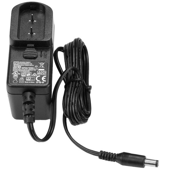 Adaptateur secteur de rechange Neuf - vue 3