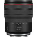 Canon Objectif RF 14-35mm F4L IS USM
