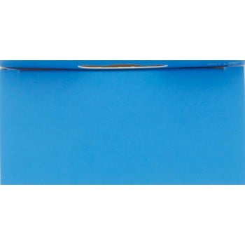 Hama 00201139 Cavo telefonico da 10 m Nero