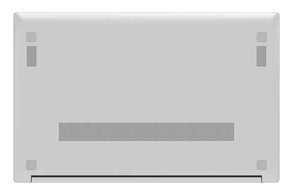 Samsung Galaxy Book3 15.6 Intel Core i7 16GB RAM 512GB SSD Laptop Plata