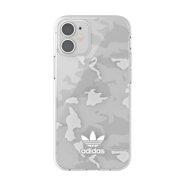 Cover per iPhone 12 Mini Originals Camo Trefoil