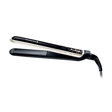 Plancha de pelo REMINGTON S9500 Pearl