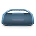 Tronsmart Bang 2 (P3000) Enceinte Portable Party Bleue