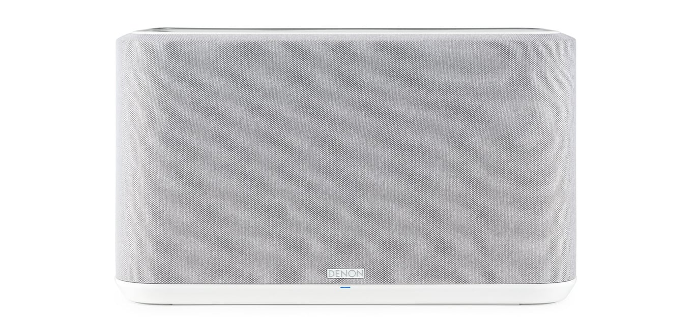 Enceinte sans fil Denon Home 350