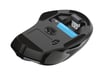 Trust Nito Mouse da tavolo senza fili RF per destrimani 2200 DPI