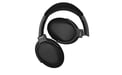 ASUS ROG Strix Go BT Auriculares Bluetooth con cable e inalámbricos Negro
