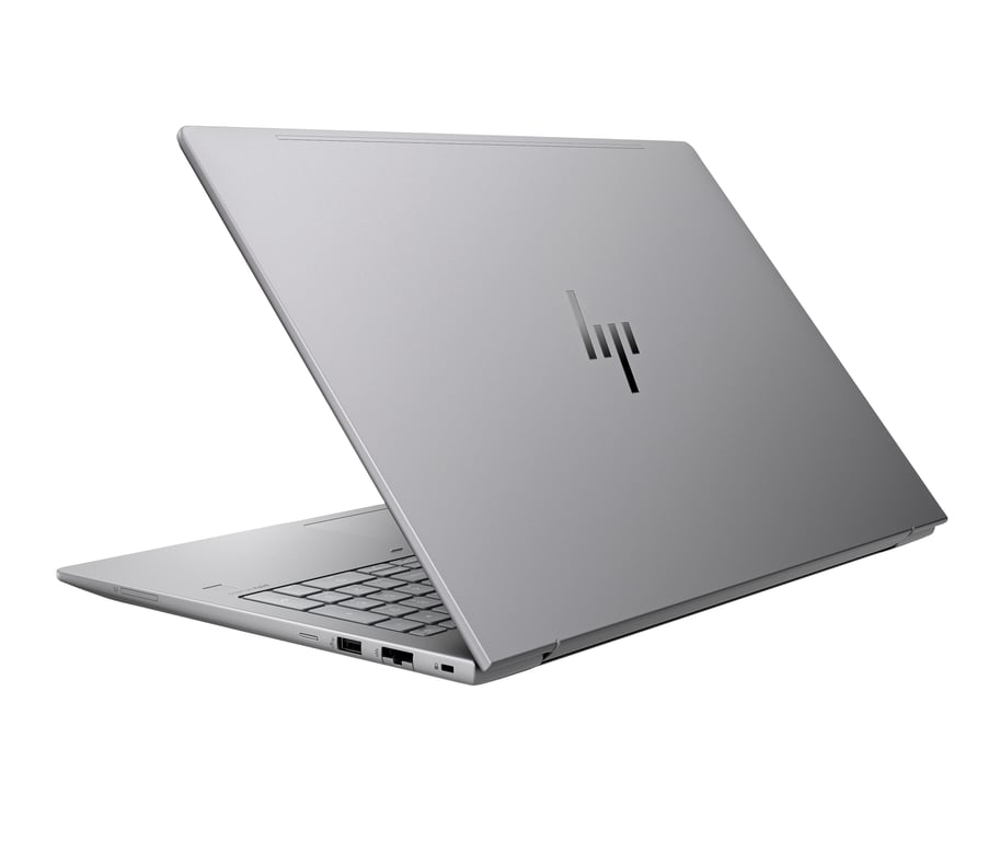 HP ZBOOK POWER 16 G11 - vue 5