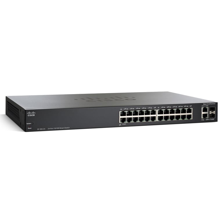 HP CE742A - Neuf