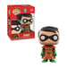 Figurita Funko Pop! Heroes - Palacio Imperial: Robin c/ Chase
