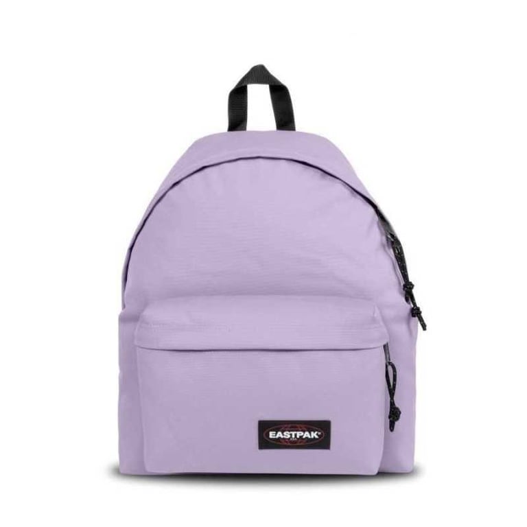 Sac à dos rembourrée enfant Eastpak Pak'R - vue 2