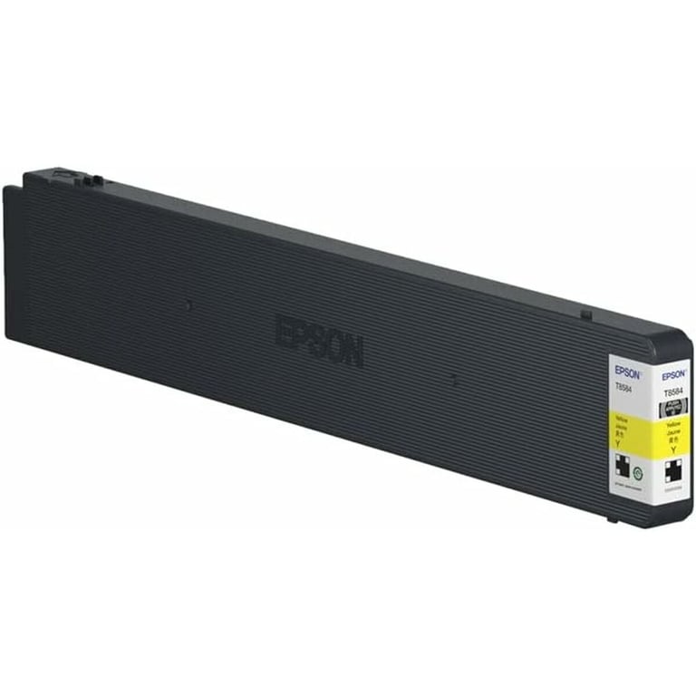 EPSON WF C20750 Ink - vue 6