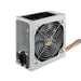 FUENTE ALIMENTACION TOOQ TQAPOLO-550SP 550W