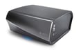 Denon HEOS Link HS2 Ethernet/LAN Wifi Nero