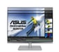 ASUS ProArt PA24AC 61,2 cm (24.1'') 1920 x 1200 pixels WUXGA LED Argent