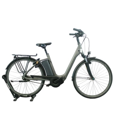 Velo electrique Kalkhoff Agattu 1 S Advance S KALKHOFF