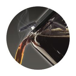 Braun KF47WHITE - vue 6