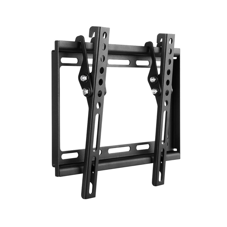 Ewent Ew1506 Support de montage mural pour téléviseur à inclinaison facile 23 42 Neuf - vue 4