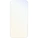 OtterBox Premium Pro Glass Blue Light Guard Protection d'écran transparent Apple 1 pièce(s)