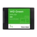 Western Digital Green WD 2.5'' 1000 Go Série ATA III SLC