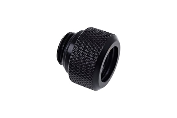 Alphacool 17262 pièce et accessoire pour systèmes de refroidissement d'ordinateurs - Neuf