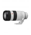 Sony Objectif zoom FE 70 200mm f2.8 GM II - vue 6