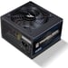 ZALMAN - MegaMax 800W v2 (80+) - Alimentation PC
