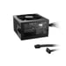 FUENTE ALIMENTACION BEQUIET SYSTEM POWER 11 650W