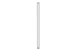 Galaxy A53 (5G) 128 GB, blanco, desbloqueado