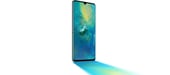 Mate 20 X (5G) 256 Go, Vert
