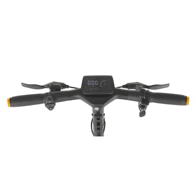 Trottinette électrique Kukirin A1, batterie 800 W 48 V 13 Ah, 10 pouces