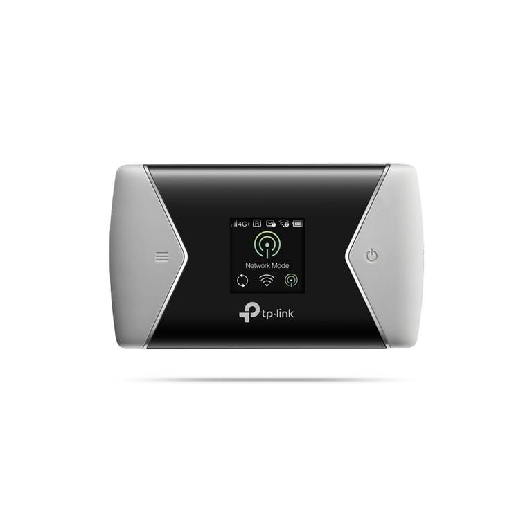 TPLINK M7450 - Neuf