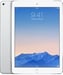 Apple iPad Air 2 64 Go 24,6 cm (9.7'') 2 Go Wi-Fi 5 (802.11ac) iOS Argent