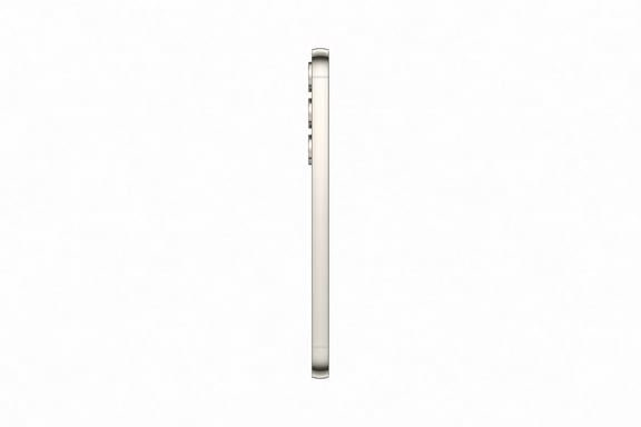 Galaxy S23 256 GB, crema, sbloccato