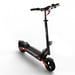 Trottinette Elettrica T6D(DGT) | Motore 600W | Batteria 48V 18Ah | Pnei da 10 PolliciT| Velocità Massima 25 km/h | Autonomia 55 km