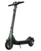 Cecotec 07109 Scooter eléctrico verde 12 Ah