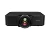 Epson EB-L795SE Proiettore a raggio standard 7000 ANSI lumen WUXGA (1920x1200) Nero