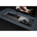 Corsair MM350 PRO Gaming Mouse Pad Gris