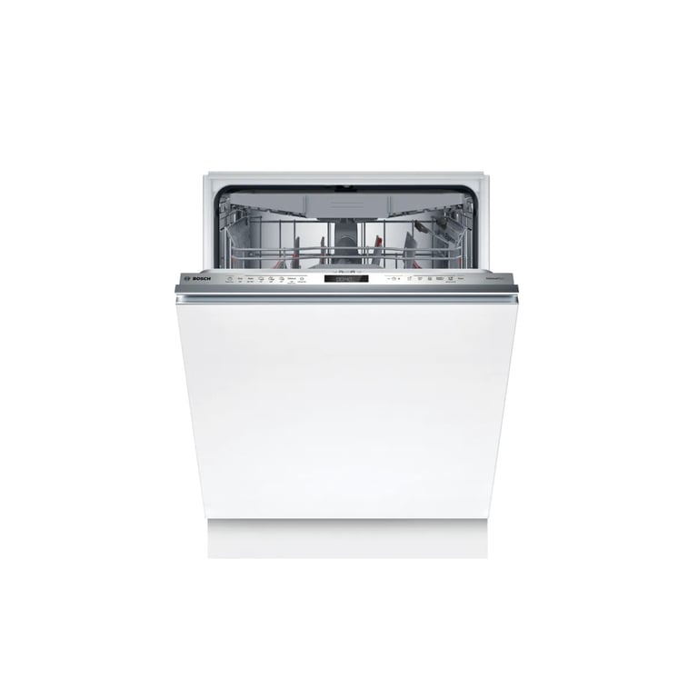 SMD6ECX21E - vue 2