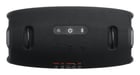 Altavoz portátil inalámbrico Bluetooth JBL Xtreme 4 Negro