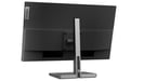 Lenovo L27m-30 68,6 cm (27'') 1920 x 1080 píxeles Full HD LED Negro