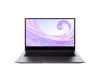 MateBook B3-410 Core i5 (14'') FHD RAM 8Go 512Go SSD, Windows 10 Pro - AZERTY