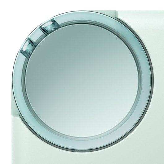 Nothing CMF Buds 2 Neuf - vue 6