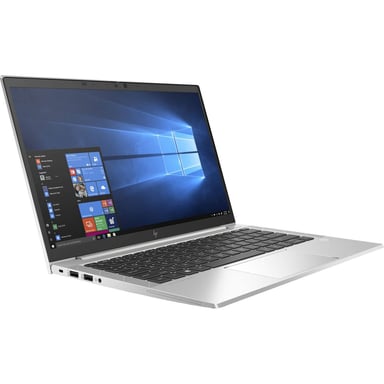 HP EliteBook 830 G7 i5-10210U 8GB 512GB SSD 13'' W11 - AZERTY FR