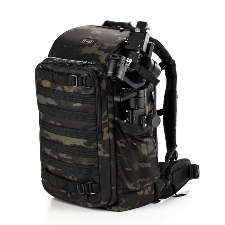 TENBA 1150037 - vue 4