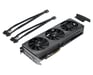 Lenovo NVIDIA GeForce RTX 3080 Intel 10 Go GDDR6X
