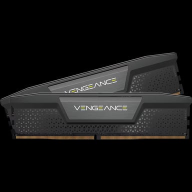 Corsair Vengeance CMK64GX5M2B6600C32 módulo de memoria 64 GB 2 x 32 GB DDR5