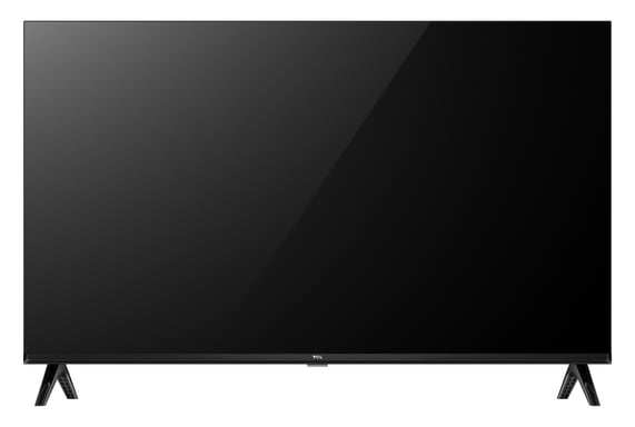 TCL 32FHD7900 TV 81,3 cm (32'') Full HD Smart TV Wifi Noir
