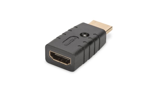 Digitus Émulateur HDMI EDID 4K