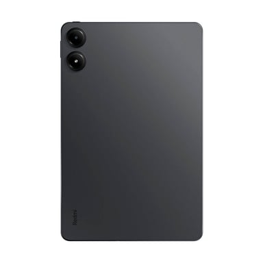 Redmi Pad Pro (12,1'') Wifi, 256 GB, Grigio