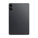 Redmi Pad Pro (12,1'') Wifi, 256 GB, Grigio